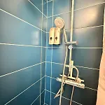Stationnement Gratuit - Acces Independant Apartment Caen